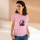 Komodo Dracolore - Women - Snazzle Tee