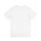 COM-MARINE - Snazzle Tee