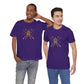 Huntsman Spider Zenthica - Snazzle Tee