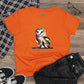 Barn Owl Stellavista - Women - Snazzle Tee