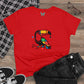 Toucan Jollisity - Women - Snazzle Tee