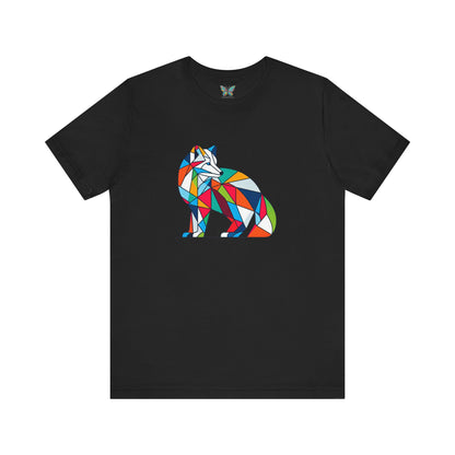 Arctic Fox Sereniventure - Snazzle Tee