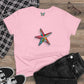 Starfish Splendazzle - Women - Snazzle Tee