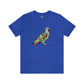 Osprey Quillabrate - Snazzle Tee