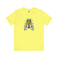 Cicada Colorfest - Snazzle Tee