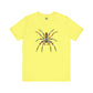 Huntsman Spider Zenthica - Snazzle Tee