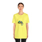 Chameleon Mosaquility - Snazzle Tee