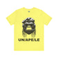 Gorilla Groovessence - Snazzle Tee