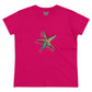 Starfish Splendazzle - Women - Snazzle Tee