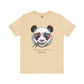 Panda Lumivibra - Snazzle Tee