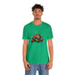 Galapagos Tortoise Joyalogic - Snazzle Tee