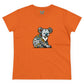 Koala Fuzzlethal - Women - Snazzle Tee