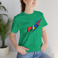 Pilot Zephylique - Snazzle Tee