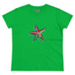 Starfish Splendazzle - Women - Snazzle Tee