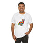 DodoBird Wonderluscious - Snazzle Tee