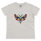 Death’s-head Hawkmoth Mystophyra - Women - Snazzle Tee