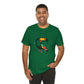 Toucan Jollisity - Snazzle Tee