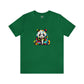 Giant Panda Solacitude - Snazzle Tee