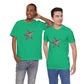 Starfish Splendazzle - Snazzle Tee