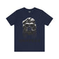 Gorilla Groovessence - Snazzle Tee