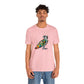 Osprey Quillabrate - Snazzle Tee