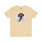 Jellyfish Dolcenea - Snazzle Tee