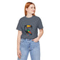 Toucan Jollisity - Snazzle Tee