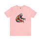 Sloth Vibroscape - Snazzle Tee