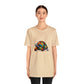 Galapagos Tortoise Joyalogic - Snazzle Tee