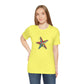 Starfish Splendazzle - Snazzle Tee