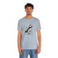 Puffin Splendosity - Snazzle Tee