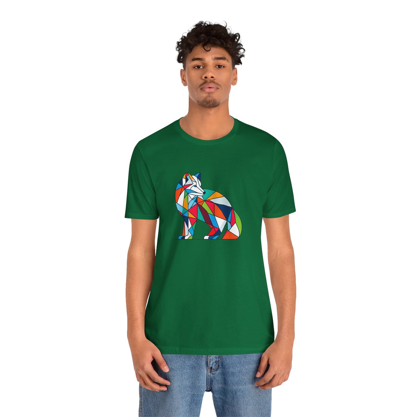 Arctic Fox Sereniventure - Snazzle Tee