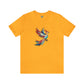 Phoenix Lumindazzle - Snazzle Tee