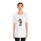 Seahorse Glathisma - Snazzle Tee