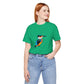 Kingfisher Euphorealis - Snazzle Tee