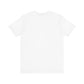 COM-MARINE - Snazzle Tee