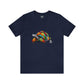 Galapagos Tortoise Joyalogic - Snazzle Tee