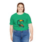 Toucan Jollisity - Snazzle Tee