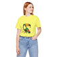 Toucan Jollisity - Snazzle Tee