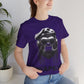 Gorilla Groovessence - Snazzle Tee