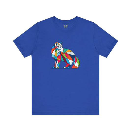 Arctic Fox Sereniventure - Snazzle Tee