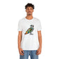 Osprey Quillabrate - Snazzle Tee