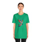 Phoenix Lumindazzle - Snazzle Tee