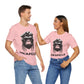 Gorilla Groovessence - Snazzle Tee