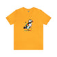 Puffin Splendosity - Snazzle Tee