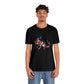 Thorny Devil Euphoristria - Snazzle Tee