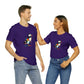 Puffin Splendosity - Snazzle Tee