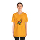 DodoBird Wonderluscious - Snazzle Tee