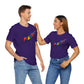 Pilot Zephylique - Snazzle Tee