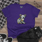 Koala Fuzzlethal - Women - Snazzle Tee